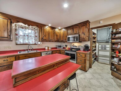 107647-35-mls-10