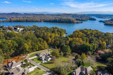 03-323-Tigitsi-Way-Loudon-TN-3