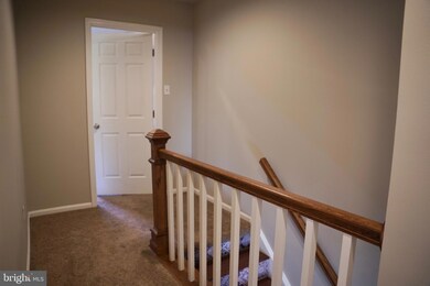 5252 Lightfoot Path, Columbia, MD 21044 - photo 2