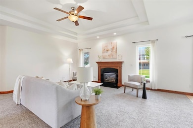 850 Hemlock Ct, Robins, IA 52328 - photo 4