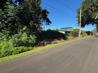 15-2714 Hou St, Hawaiian Beaches, HI 96778 - photo 4