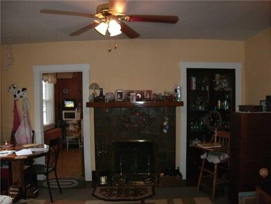 Living Room.
