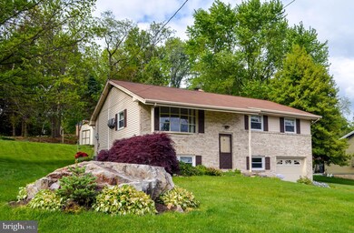 3897 Pawnee Rd, Columbia, PA 17512 - photo 5