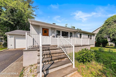 132 Harrison Ave