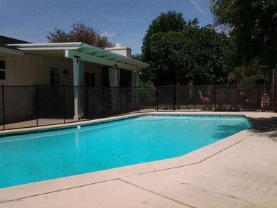 4832 E Calle Redonda, Phoenix, AZ 85018 - photo 2