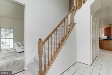 2913 Hillside Ave, Cheverly, MD 20785 - photo 7