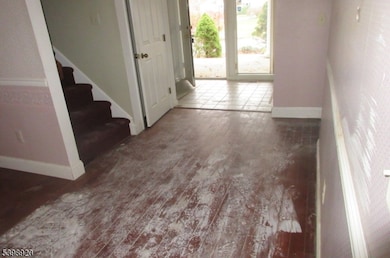 74 Cobbler Square unit 74, Sparta, NJ 07871 - photo 3