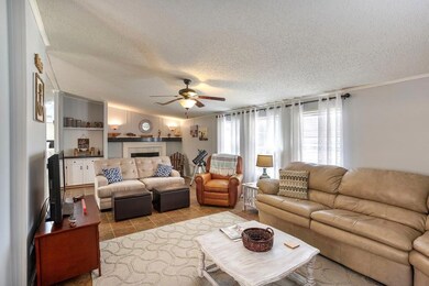 38 Stanford Dr, Eufaula, AL 36027 - photo 6