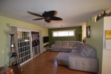 635 Michael St, Oceanside, CA 92057 - photo 4