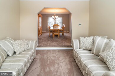 1 Caitlin Ct, Lumberton, NJ 08048 - photo 5