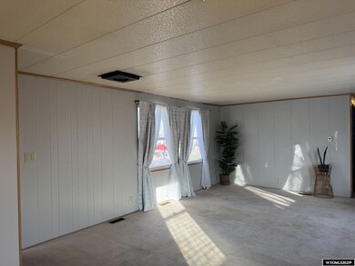 980 Riverview Dr, Lander, WY 82520 - photo 4