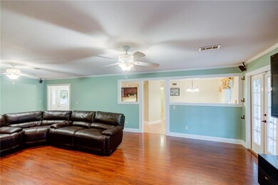 340 Eden Isles Blvd, Slidell, LA 70458 - photo 4