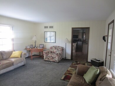 1214 Pine St, Batavia, IL 60510 - photo 7