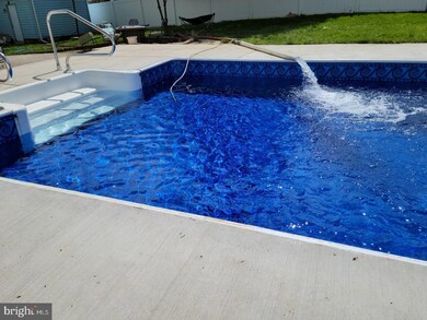 805 Suburbian Rd, Reisterstown, MD 21136 - photo 7