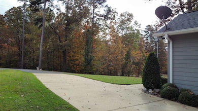 120 Chval Dr, Counce, TN 38326 - photo 3