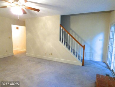 45885 Mountain Laurel Way, Great Mills, MD 20634 - photo 6