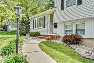 12 Jagger Ave Neptune City NJ-large-005-