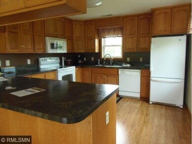 19260 210th St, Long Prairie, MN 56347 - photo 5