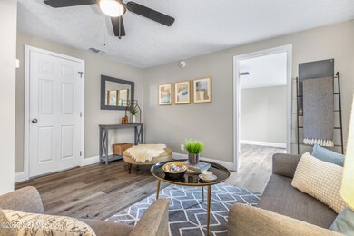 303 Lamson St, Jacksonville, FL 32211 - photo 7