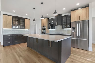 3859 N 3570 E, Kimberly, ID 83301 - photo 7