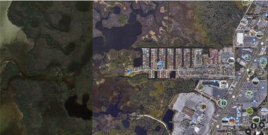 Emerald Pointe Cir Lot 4