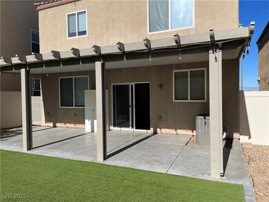 8825 W Torino Ave, Las Vegas, NV 89148 - photo 2
