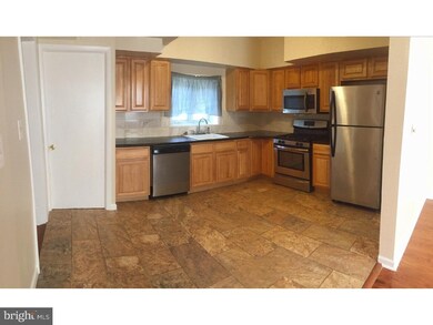 1700 Prospect St unit 1, Ewing, NJ 08638 - photo 3