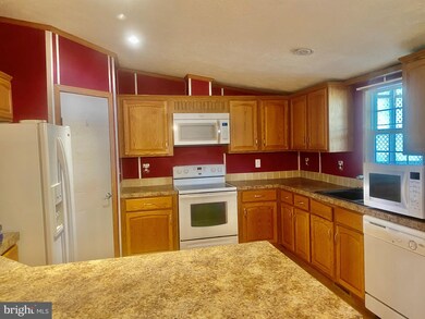 7201 Dustin Dr, Sharpsburg, MD 21782 - photo 6