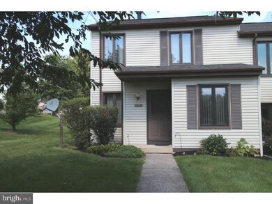 1014 Winfield Ct, Lansdale, PA 19446 - photo 2