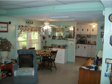 14 Notch Spur Rd, Thornton, NH 03285 - photo 6