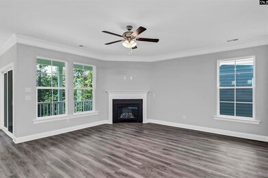 425 True Cedar Way unit Lot 10, Aiken, SC 29803 - photo 6