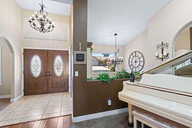 5-web-or-mls-660 N Daybreak Dr-4