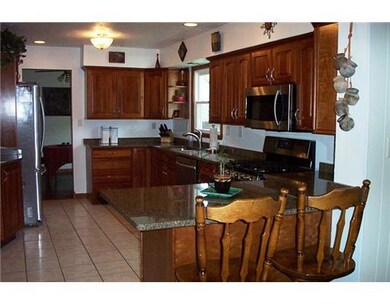 3642 Bellaire Dr, Erie, PA 16506 - photo 4