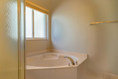 2356 Center Stone Ln, Riviera Beach, FL 33404 - photo 7