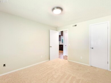 4620 SW 183rd Ct, Beaverton, OR 97007 - photo 4