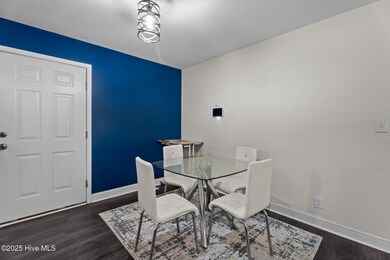 7-web-or-mls-DSC02246