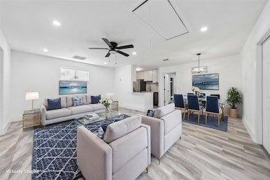 15 Crossings Cir unit G, Boynton Beach, FL 33435 - photo 2