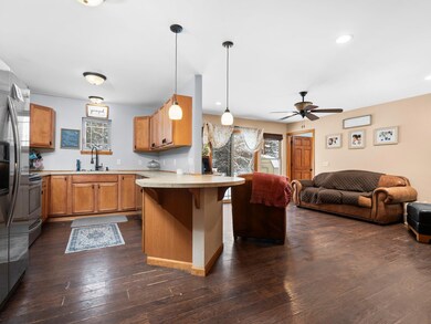17-web-or-mls-DSC04153