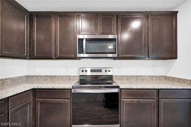 239 Loadstar St, Fort Myers, FL 33913 - photo 7