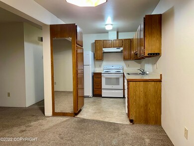 Kitchen 111