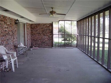 156 W Pinewood Dr, Slidell, LA 70458 - photo 4