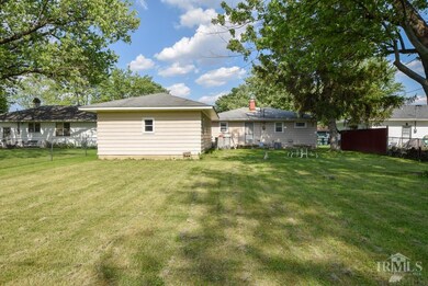3405 N Pauline Ave, Muncie, IN 47304 - photo 5