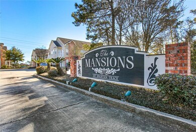 509 Spartan Dr unit 5202, Slidell, LA 70458 - photo 3