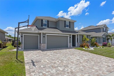 970 Cutke Rd, St. Cloud, FL 34771 - photo 4