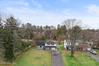 01-DJI_0321
