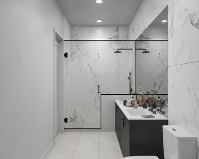 1838 N Western Ave unit 303, Chicago, IL 60647 - photo 6