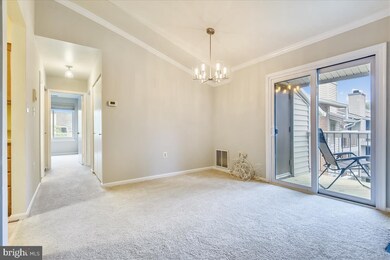 1115 Castle Harbour Way unit 3C, Glen Burnie, MD 21060 - photo 5