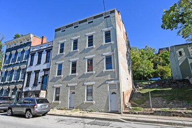 64 E Clifton Ave, Cincinnati, OH 45202 - photo 5