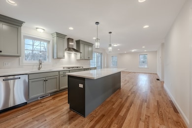 18 Esther Way unit Lot 12, Dracut, MA 01826 - photo 3