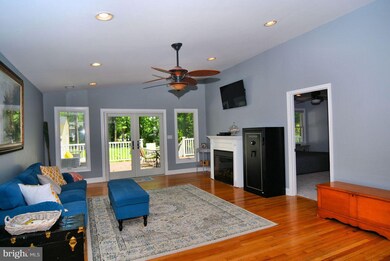 306 Mckay Rd, Stevensville, MD 21666 - photo 5